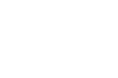 Larry Law Law